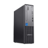 Lenovo ThinkCentre neo 50s G5 SFF Intel Core i7-14700 16GB 512GB-SSD IntelUHD DVDRW Win11Pro (Lenovo ThinkCentre neo 50s G5 SFF Intel Core i7-14700 16GB 512GB-SSD IntelUHD DVDRW Win11Pro)