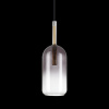 IDEAL LUX EMPIRE 309804