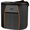 Thermos Element 5 - 13 l