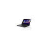 Lenovo Professional Wireless Laser Mouse 4X30H56886