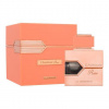 Al Haramain L'Aventure Rose 100 ml parfémovaná voda pro ženy