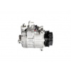 Kompresor ZEXEL / Valeo DSC17C remenica 115mm poly-V6 12V OEM 0002306511 / 0002308011 / 0002308511 / 0002308811 / 0012308111 / 0022303411 / 0022305011 / 0022307211 / 0022309011 / A0002308011 / A000230
