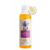 Detský sprchový gél Nobilis Tilia Vendelin 200 ml (N0817I)