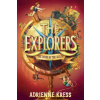 The Explorers