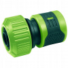 Verto 15G732-30