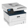 Xerox B225V_DNI