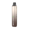 Vaporesso Vibe SE Pod 1100 mAh Mocha Coffee 1 ks