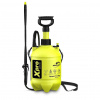 Postrekovač záhradný Marolex Xpro, 7l