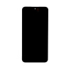 LCD Displej + Dotyková deska Xiaomi 13