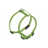 Nobby CLASSIC postroj nylon