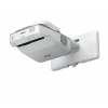 Epson EB-685Wi - 3500 ANSI lumens - 3LCD - WXGA (1280x800) - 14000:1 - 16:10 - 1524 - 2540 mm (60 - 100