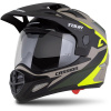 Cassida Tour 2.0 X-tra 2025