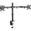 STELL SOS 1120