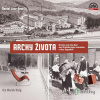 Archy života - Daniel Low-Beer - online doručenie
