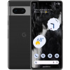 Google Pixel 7 5G Dual SIM Obsidian, 8GB/256GB