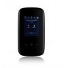 ZyXEL LTE2566-M634-EUZNV1F