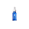La Roche Posay Toleriane Ult. Dermaller.Sérum 20 ml