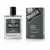 Proraso Cypress & Vetyver Cologne 100ml - Kolínska
