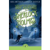 The Great Adventures of Sherlock Holmes - Arthur Conan Doyle, Penguin Random House Children's UK