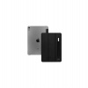 LAUT puzdro Huex Folio Case with Pencil Holder pre iPad Air 10.9