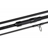 Fox Prút Eos-X Full Shrink 360cm/3,0lb/3 diel