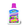 Agro Orchidea Kvapalné hnojivo pre orchidey 0,5 l