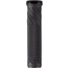 LIZARD SKINS gripy Single Clamp Lock-On Wasatch Jet Black