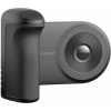 Veger 5000 mAh Tourist W0569 black