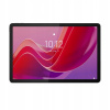 Lenovo Tab M11 ZADA0024PL
