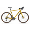 STEVENS 2025 CAMINO MARIGOLD vel. 54cm