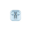 Xiaomi Redmi Buds 6 Active/ANC/BT/Bezdrať/Transparent Blue (55694)