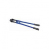 TONA EXPERT E117755