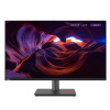 Lenovo ThinkVision/P32p-30/31,5''/IPS/4K UHD/60Hz/6ms/Black/3R 63D1RAT1EU