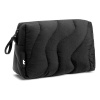 Tomtoc puzdro Terra A27 Portable Pouch - Black A27P1D1