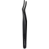 MAC Lash Applicator - Pinzeta pre aplikáciu umelých rias