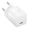 Baseus CCGN070502