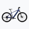 Elektrobicykel ATTABO E-ALPE 2.0 29