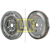 Schaeffler LuK Zotrvačník Schaeffler LuK 415 0606 09