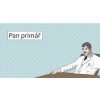 Pan Primář
