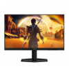 AOC MT IPS LCD WLED 23,8