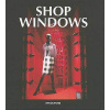 Shop Windows