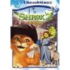 Shrek 2 - DVD