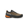 Pánska turistická obuv SCARPA RAPID XT GTX