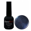 CosmoNail - gél polish disco Cat 03, 8 ml