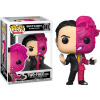 Funko POP! 341 Heroes: Batman Forever - Two-Face