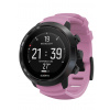Počítač Suunto D5 Pink