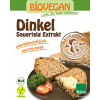Chlebová zmes Bio Vegan 30 g