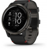 Garmin Garmin Venu 2/ černá 010-02430-21