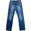 Cross D189 211 Dámske jeans CR-D189 257 30/34