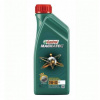 CASTROL MAGNATEC 5W-40 C3 1L CASTROL 192400256